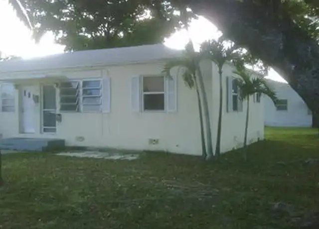 Property at 25 NE 4th Ave, Hallandale Beach, FL, 33009, 3 beds, 1 bath, [object Object]
