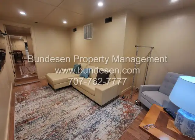 Property at 2811 Bardy Rd, Santa Rosa, CA, 95404, 1 bed, 1 bath, [object Object]