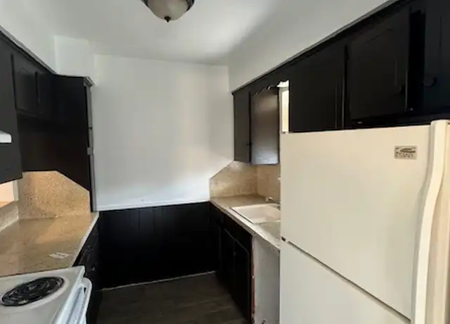 Property at 4011 Galveston Rd Unit 72, Houston, TX, 77017, 2 beds, 2 baths, [object Object]