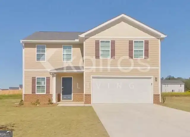 Property at 503 Park Brooke Trce, GA, 31216, 4 beds, 2.5 baths, [object Object]