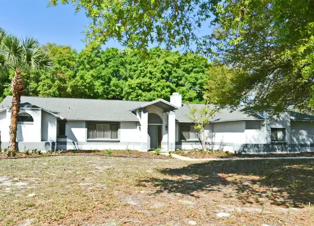 Property at 2123 Judith Pl, Longwood, FL, 32779, 4 beds, 3 baths, [object Object]