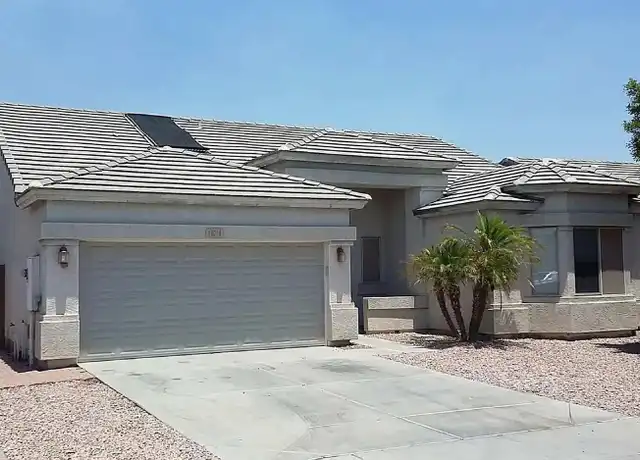 Property at 13014 W Surrey Ave, El Mirage, AZ, 85335, 3 beds, 2 baths, [object Object]