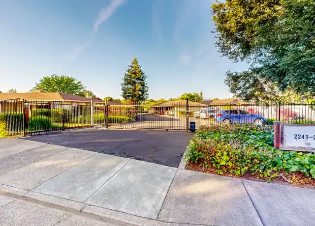 Property at 2257 Hoen Ave Unit 2247, Santa Rosa, CA, 95405, 2 beds, 1 bath, [object Object]