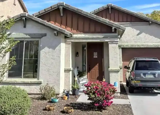 Property at 12732 W Chucks Ave, Peoria, AZ, 85383, 3 beds, 3 baths, [object Object]