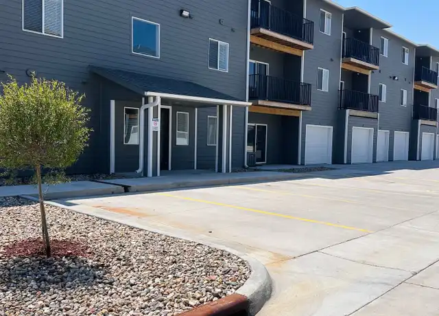 Property at Cozy Apartments in Tea! Additional Savings Starting at $965 - N Carla Ave, Tea, SD, 57064, 1-3 bed, 1-2.5 bath, [object Object]
