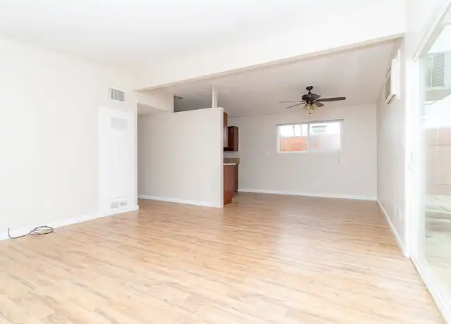 Property at 9227 Heatherdale St, Santee, CA, 92071, 3 beds, 2 baths, [object Object]