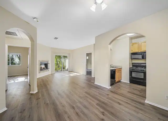 Property at The Village Apartments - 17442 Sherman Way, Van Nuys, CA, 91406, 1 bed, 1 bath, [object Object]