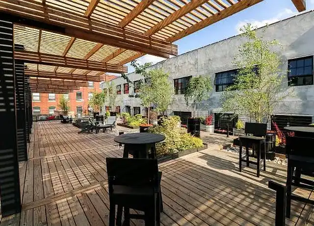 Property at G8One - Residential - 1401 Germantown Ave, Philadelphia, PA, 19122, 0 beds, 0 baths, [object Object]