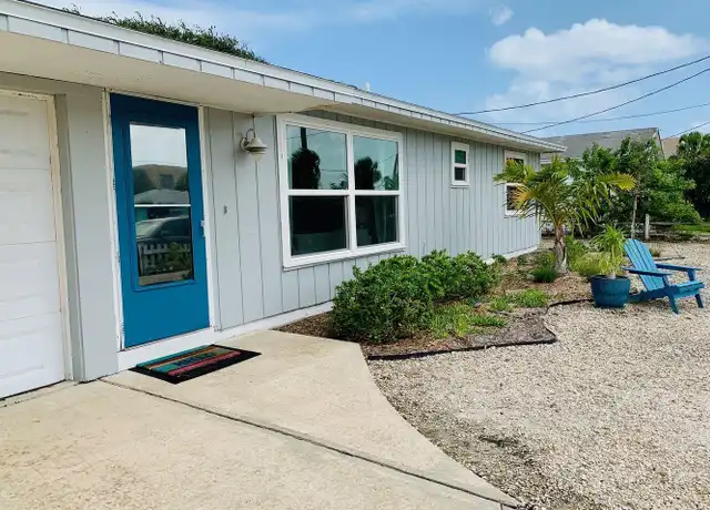 Property at 826 E 18th Ave, New Smyrna Beach, FL, 32169, 2 beds, 2 baths, [object Object]