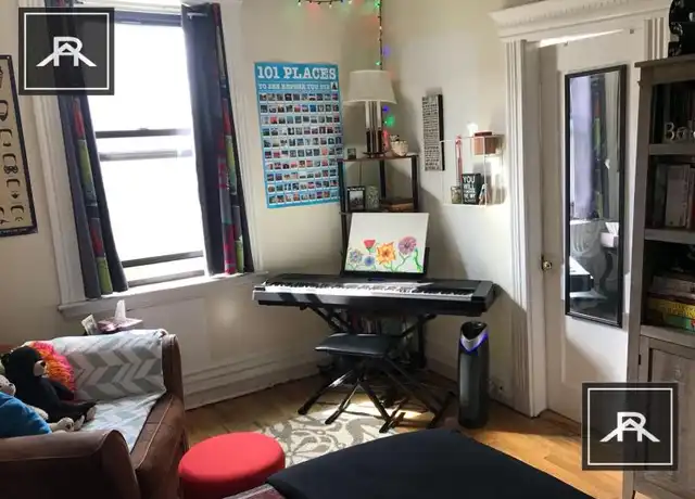 Property at 1111 Boylston St, Boston, MA, 02215, 0 beds, 1 bath, [object Object]