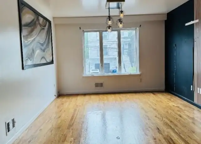 Property at 1089 Magnolia Ave, Elizabeth, NJ, 07201, 3 beds, 2 baths, [object Object]