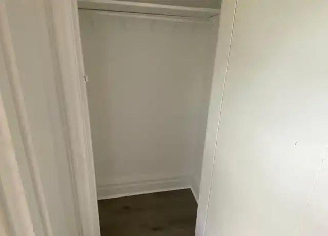 Property at 4637 Leiper St, Philadelphia, PA, 19124, 1 bed, 1 bath, [object Object]