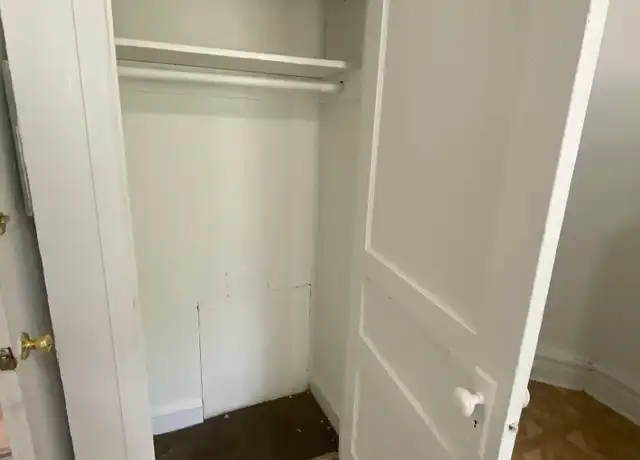 Property at 4637 Leiper St, Philadelphia, PA, 19124, 1 bed, 1 bath, [object Object]
