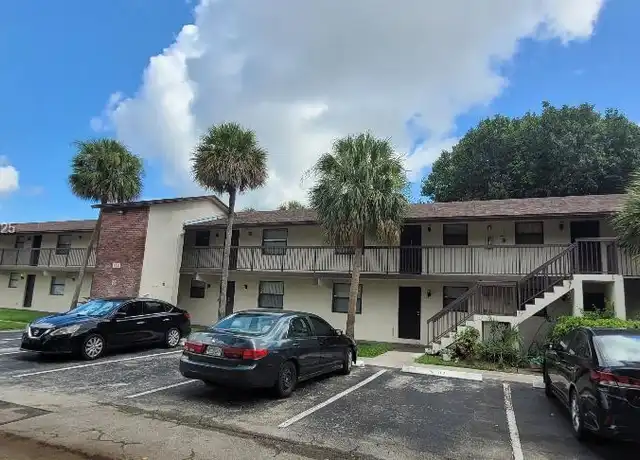 Property at 6010 Shakerwood Cir #106, Tamarac, FL, 33319, 2 beds, 2 baths, [object Object]