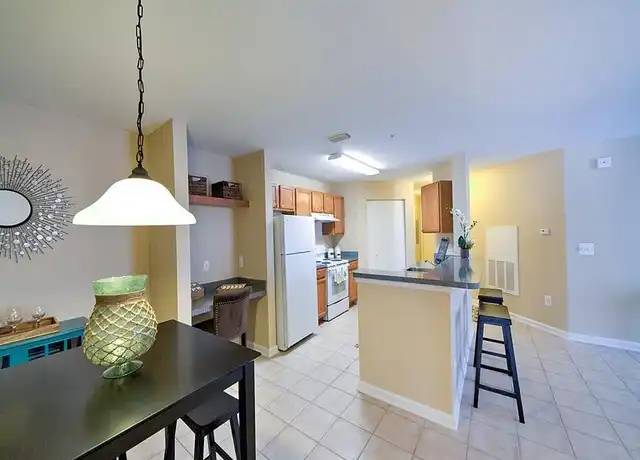Property at Thomas Chase Apartments - 4901 Sunbeam Rd, Jacksonville, FL, 32257, 3 beds, 2 baths, [object Object]