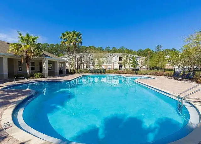 Photo of 4901 Sunbeam Rd, Jacksonville, FL 32257