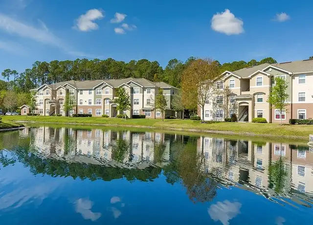 Photo of 4901 Sunbeam Rd, Jacksonville, FL 32257