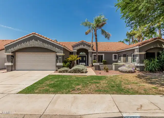 Property at 16448 N 58th St, Scottsdale, AZ, 85254, 4 beds, 2 baths, [object Object]