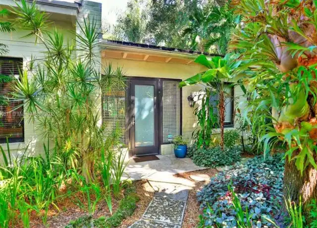 Property at 2035 Tigertail Ave, Miami, FL, 33133, 3 beds, 2 baths, [object Object]