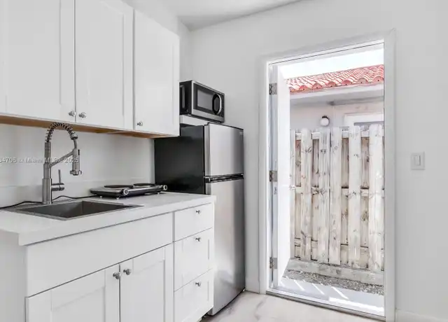 Property at 7172 SW 22nd St Unit D, Miami, FL, 33155, 1 bed, 1 bath, [object Object]