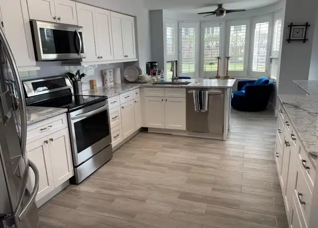 Property at 4251 Gulf Shore Blvd N, Naples, FL, 34103, 2 beds, 3 baths, [object Object]