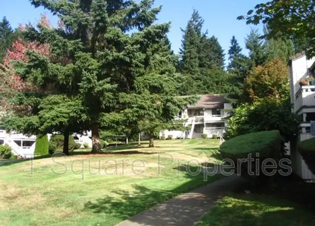 Property at 14200 NE 171st St Unit A106, Woodinville, WA, 98072, 2 beds, 1 bath, [object Object]