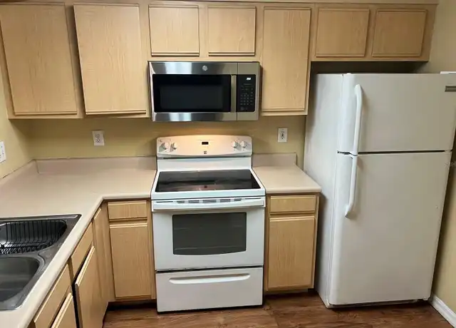 Property at 10855 Windsor Walk Dr #5202, Orlando, FL, 32837, 3 beds, 2 baths, [object Object]