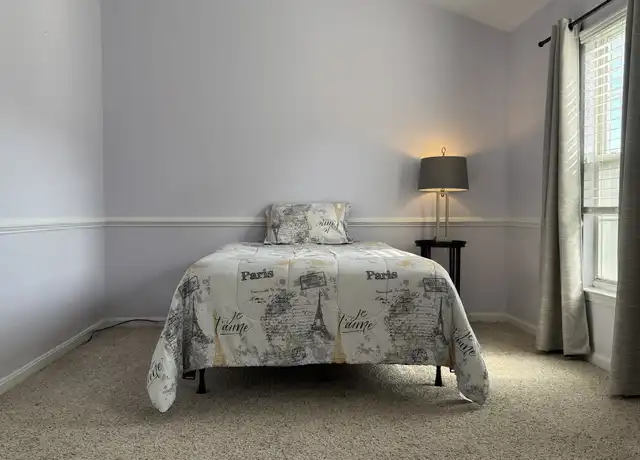 Property at 45620 Iron Horse Ter Unit 1, Sterling, VA, 20166, 1 bed, 1 bath, [object Object]