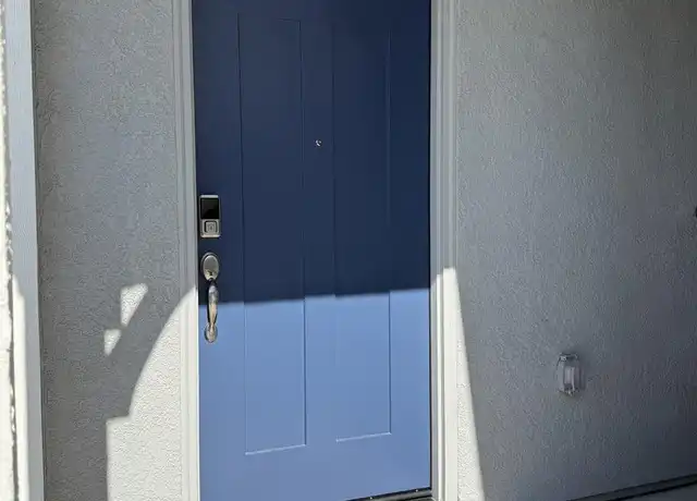 Property at 2105 Evening Star Cir Unit B, Roseville, CA, 95747, 1 bed, 1 bath, [object Object]