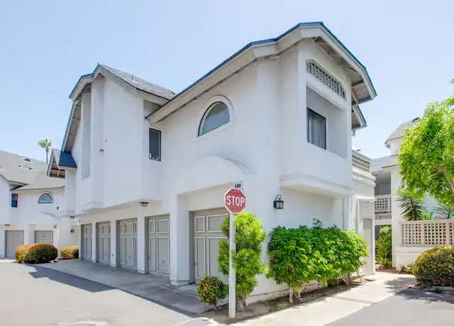 Property at 518 Via De La Valle Unit 1J, Solana Beach, CA, 92075, 2 beds, 2 baths, [object Object]