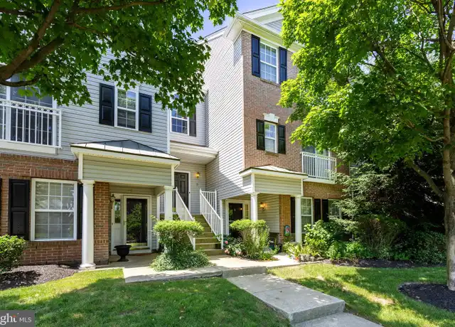 Property at 351 Harbour Blvd, Cinnaminson, NJ, 08077, 2 beds, 2 baths, [object Object]