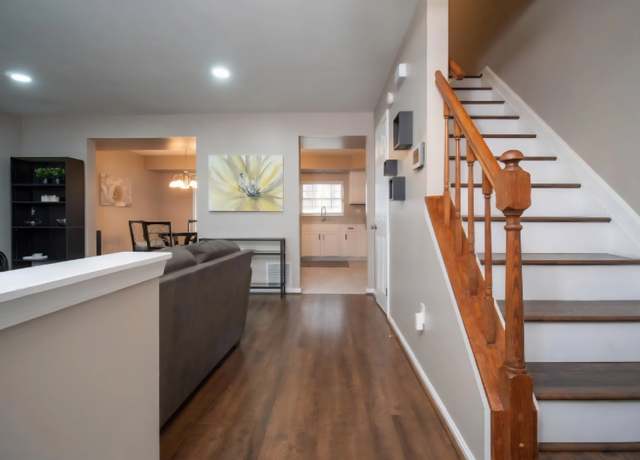 Photo of 4588 Grebe Pl, Waldorf, MD 20603