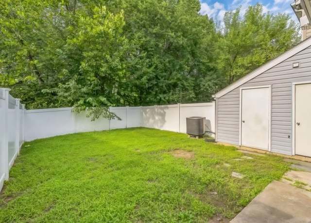 Photo of 4588 Grebe Pl, Waldorf, MD 20603