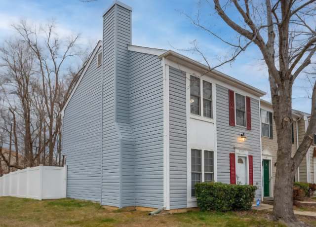 Photo of 4588 Grebe Pl, Waldorf, MD 20603