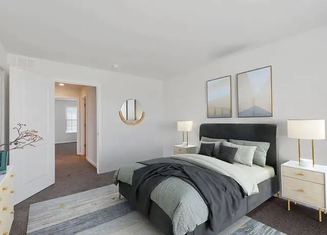Photo of 16966 Pond Willow Dr, Orland Park, IL 60487