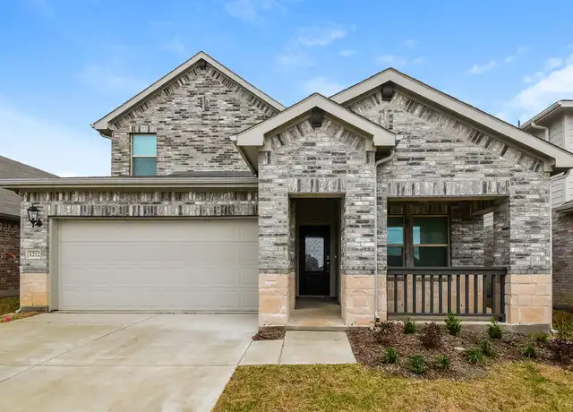 Property at 1212 Green Timber Dr, Forney, TX, 75126, 4 beds, 2 baths, [object Object]