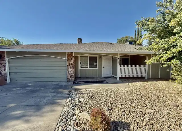 Property at 1048 Treasure Ln, Roseville, CA, 95678, 2 beds, 2 baths, [object Object]