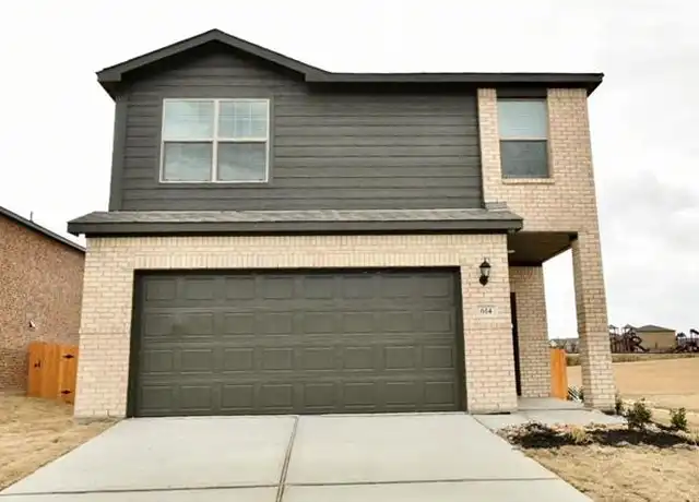 Property at 614 Arlington Park Ct, Seagoville, TX, 75159, 3 beds, 2.5 baths, [object Object]