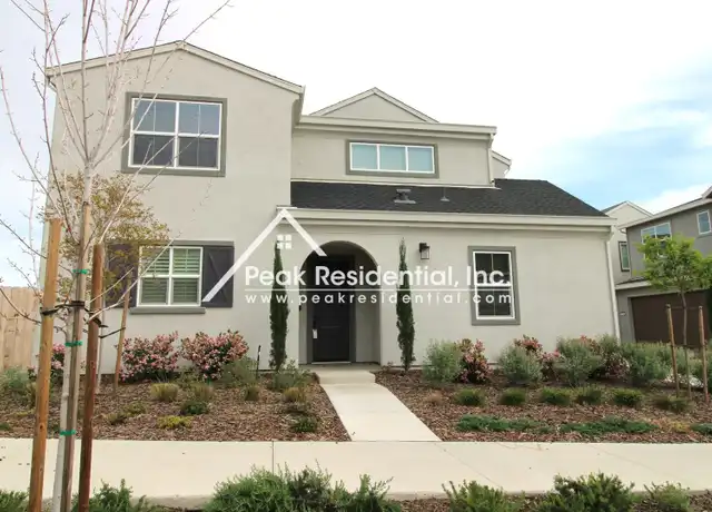 Property at 3324 Sunny Gate Ln, Folsom, CA, 95630, 4 beds, 3 baths, [object Object]