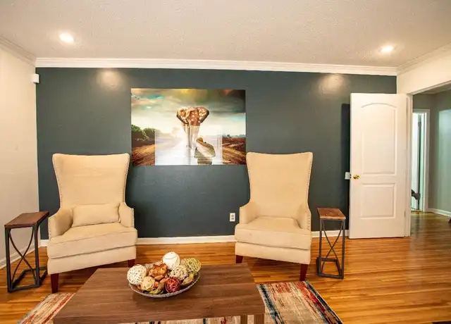 Property at 1102 Whitaker Cv, Memphis, TN, 38116, 3 beds, 2 baths, [object Object]