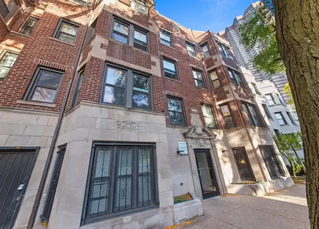 Property at 3727 N Pine Grove Ave, Chicago, IL, 60613, 0 beds, 1 bath, [object Object]