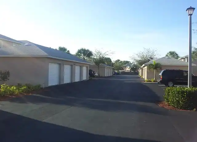 Property at 12361 Notting Hill Ln #44, Bonita Springs, FL, 34135, 3 beds, 2 baths, [object Object]