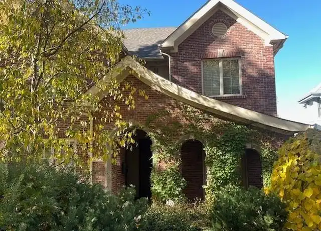Property at 595 S Corona St, Denver, CO, 80209, 3 beds, 3.5 baths, [object Object]