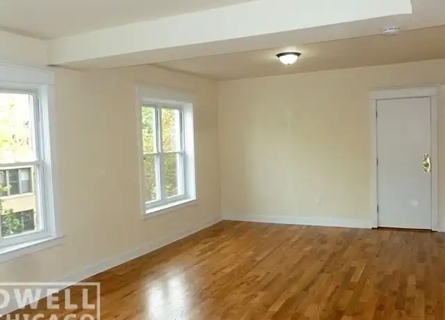 Property at 1524 N Kedzie Ave Unit 3211-2, Chicago, IL, 60651, 1 bed, 1 bath, [object Object]