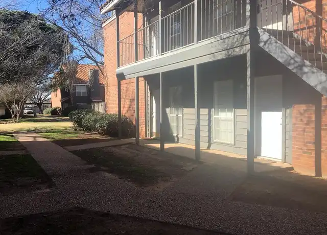 Property at 3316 Caldera Blvd #235, Midland, TX, 79707, 1 bed, 1 bath, [object Object]