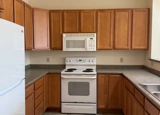 Property at 370 Farrell St #405, South Burlington, VT, 05403, 2 beds, 2 baths, [object Object]