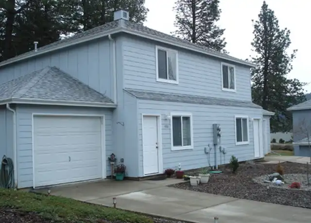 Property at 442 Willow Creek Ln Unit 461, Sutherlin, OR, 97479, 2 beds, 2 baths, [object Object]