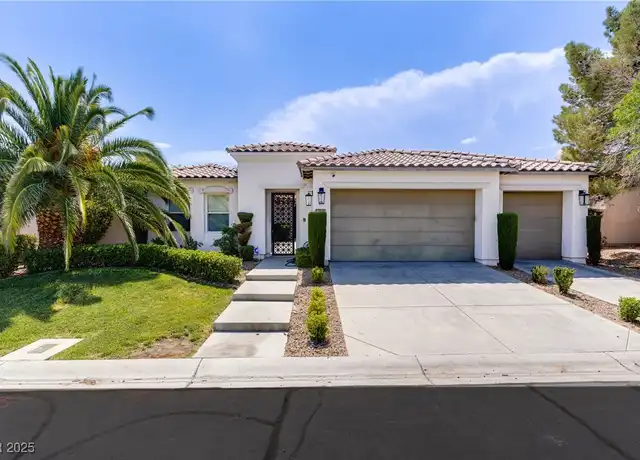 Property at 12034 Whitehills St, Las Vegas, NV, 89141, 3 beds, 2.5 baths, [object Object]