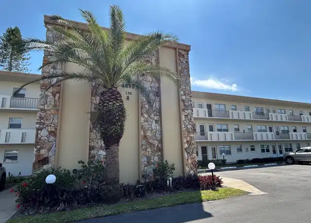 Property at 4480 Ironwood Cir Unit 213A, Bradenton, FL, 34209, 1 bed, 1 bath, [object Object]