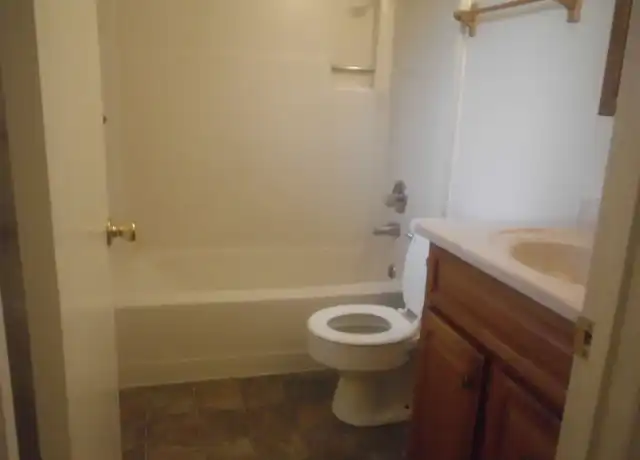 Property at 684 E 12th St Unit 7, Chico, CA, 95928, 1 bed, 1 bath, [object Object]